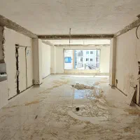 تاپ لوکیشن جام جم .چمران .تحویل پنج ماهه|پیش‌فروش املاک|رشت, کوی جام جم|دیوار