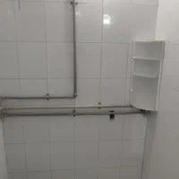 اجاره روزانه . مرکزشهر . طبقه ای دوم|اجارهٔ کوتاهمدت آپارتمان و سوئیت|ایلام, |دیوار