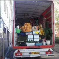 باربری گلبهاری