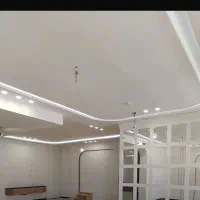 165-متر-اوایل-کوثر-مدرن