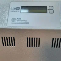 استابلایزر فوق هوشمند سوئیچینگ پرنیک xi-14