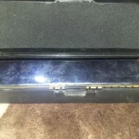 سازدهنی|سازهای بادی|کرمان, |دیوار