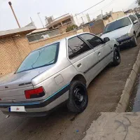 پژو 405|خودرو سواری و وانت|ایذه, |دیوار