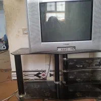 تلوزیون، دیجیتال، زیر تلوزیونی