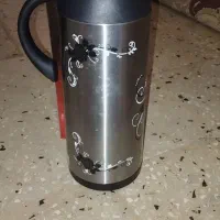 فلاکس