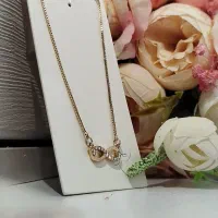 بدلیجات|بدلیجات|بندر کنگان, |دیوار