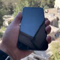 آیفون ۱۳ پارت CH تمیز قیمت مناسب