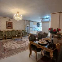 آپارتمان۸۱متر/سنددار/دهکده/بلوار طبیعت