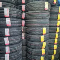 کویر تایر و بارز دولتی