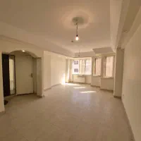 ۹۹ متر دو خوابه فول مشاهیر