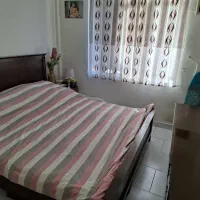 فروش آپارتمان ۵۸ متری ۱ خواب غرق نور پارکینگ دار|فروش آپارتمان|تهران, سلسبیل جنوبی|دیوار