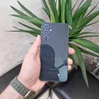 سامسونگ A54 رم ۸ حافظه ۲۵۶ مشابه آکبند