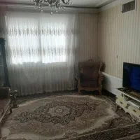 آپارتمان 80متری ابتدا اندیشه حاشیه حریری فول|فروش آپارتمان|مشهد, شهرک رازی (شهرک غرب)|دیوار