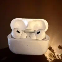 ایرپاد پرو ۲ /airpod pro 2