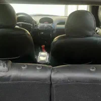 ۲۰۶|خودرو سواری و وانت|تبریز, |دیوار