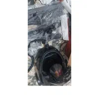 بخارشو کاملا نو مارک سانلند|جاروبرقی، جارو شارژی، بخارشو|کرمانشاه, |دیوار