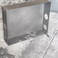 جوشکار CO2 روز مزد روزی ۱ میلیون