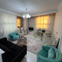 ۷۹متر واحددر میرداماد( زعفرانیه رجائی شهر ویلاشهر)