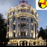 برقکارساختمان.دوربین.دزدگیر .اعلام حریق .نورپردازی