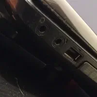 لپ تاپ لنوو Z470 i5 ، دو گرافیک|رایانه همراه|تهران, افسریه شمالی|دیوار