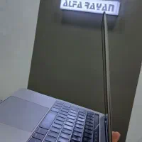 MacBook pro 2018|رایانه همراه|اصفهان, خلجا|دیوار