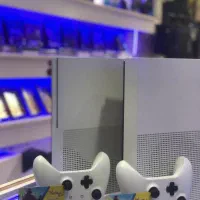 فروش اقساطی کنسول xbox|کنسول، بازی ویدئویی و آنلاین|رشت, استادسرا|دیوار