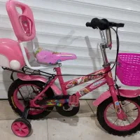 دوچرخه ۱۲و۱۶و۲۰و۲۴و۲۶و۲۷  کالسکه سه چرخه موتورشارژ|دوچرخه، اسکیت، اسکوتر|کاشان, راوند|دیوار