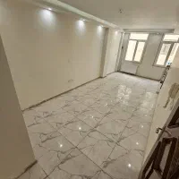 ۵۵متر دوخواب _ تکواحدی _ پارکینگ غیرمزاحم_زیرقیمت