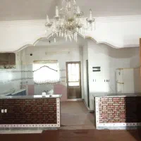 خانه ویلایی در جاده آمل به فریدونکنار|فروش خانه و ویلا|دابودشت, |دیوار