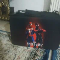ps5 اسلیم