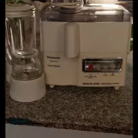 آبمیوه گیری