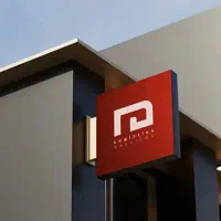 استخدام راننده با خودرو