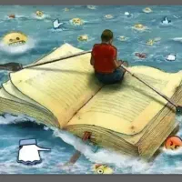 سمینار رایگان دقت،تمرکز و توجه