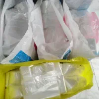 نوید پلاست|لوازم نظافت|کرج, حیدرآباد|دیوار