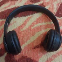 هدفون|پخش‌کننده همراه|اهر, |دیوار