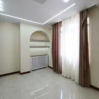 آپارتمان نوساز ۸۸مترواحد کلید نخورده/ابتدای ولیعصر|فروش آپارتمان|بابلسر, |دیوار