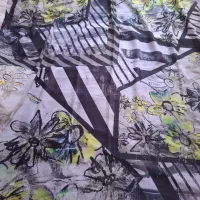 روسری|لباس|شهرآباد, |دیوار