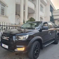 kmc 1401 عتیقه|خودرو سواری و وانت|ارومیه, |دیوار