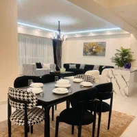 اجاره واحد مبله نظافت هتلینگ ساعتی ماهانه ایرانمال|اجارهٔ کوتاه‌مدت آپارتمان و سوئیت|تهران, شهرک چیتگر|دیوار