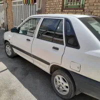 فروش خودرو