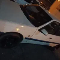 پژو اس ال ایکس مدل90|خودرو سواری و وانت|زابل, |دیوار