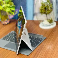 تبلت شو محبوب مایکروسافت سرفیس پرو ۵