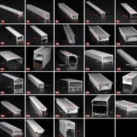 لاینرنوری،لاینر،نورخطی با۲۴ ماه گارانتی|لامپ و چراغ|شاهین‌شهر, عطار|دیوار