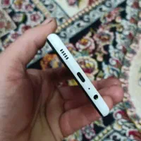 سامسونگ A12|موبایل|کرج, شهرک بنفشه|دیوار