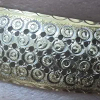 فروش طلا مستعمل