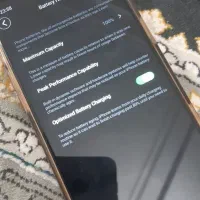 گوشی،موبایل طرح اصلی