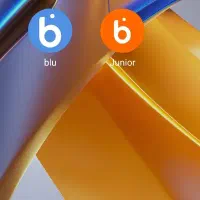 پول رایگان /بلو/بلو جونیور /اپلیکیشن