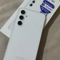 سامسونگ A54 دست دوم