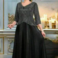 مجلسی سورنا کد تخفیف 20362