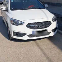 شاهین مدل برج1403،11با سانروف کارکر16تا.